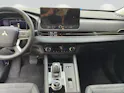 Mitsubishi Outlander PHEV Invite 4WD