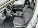 Mitsubishi Outlander PHEV Invite 4WD