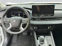 Mitsubishi Outlander PHEV Invite 4WD