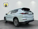 Mitsubishi Outlander PHEV Invite 4WD