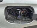 Mitsubishi Outlander PHEV Invite 4WD