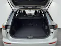 Mitsubishi Outlander PHEV Invite 4WD