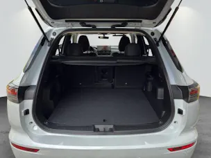 Mitsubishi Outlander PHEV Invite 4WD