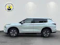 Mitsubishi Outlander PHEV Invite 4WD