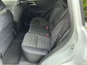 Mitsubishi Outlander PHEV Invite 4WD