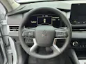Mitsubishi Outlander PHEV Invite 4WD