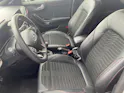 Ford Puma 1.0 MHEV ST-Line X