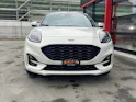 Ford Puma 1.0 MHEV ST-Line X