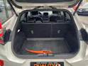 Ford Puma 1.0 MHEV ST-Line X
