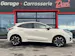 Ford Puma 1.0 MHEV ST-Line X