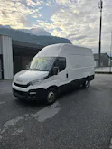 Iveco 35 S 13 V