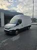 Iveco 35 S 13 V