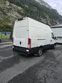 Iveco 35 S 13 V