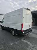 Iveco 35 S 13 V
