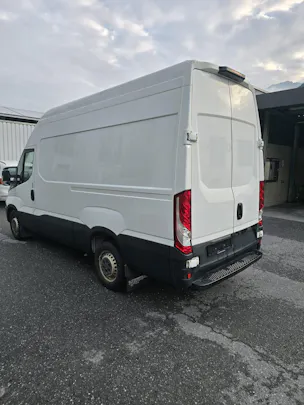 Iveco 35 S 13 V