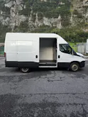 Iveco 35 S 13 V