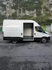 Iveco 35 S 13 V