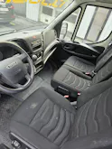 Iveco 35 S 13 V