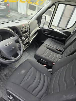 Iveco 35 S 13 V