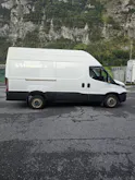 Iveco 35 S 13 V