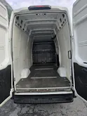 Iveco 35 S 13 V