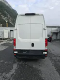 Iveco 35 S 13 V