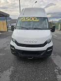 Iveco 35 S 13 V