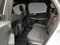 Ford Kuga 2.5 Hybrid ST-Line 4x4
