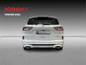 Ford Kuga 2.5 Hybrid ST-Line 4x4