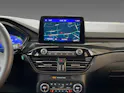 Ford Kuga 2.5 Hybrid ST-Line 4x4