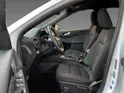 Ford Kuga 2.5 Hybrid ST-Line 4x4