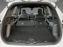 Ford Kuga 2.5 Hybrid ST-Line 4x4