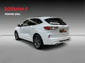 Ford Kuga 2.5 Hybrid ST-Line 4x4