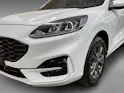 Ford Kuga 2.5 Hybrid ST-Line 4x4