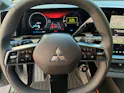 Mitsubishi Eclipse Cross BEV Instyle