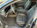 Mitsubishi Eclipse Cross BEV Instyle