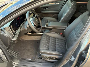 MITSUBISHI ECLIPSE CROSS 5