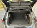Mitsubishi Eclipse Cross BEV Instyle