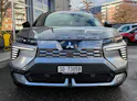 Mitsubishi Eclipse Cross BEV Instyle