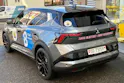 Mitsubishi Eclipse Cross BEV Instyle