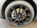 Mitsubishi Eclipse Cross BEV Instyle