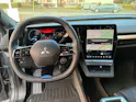 Mitsubishi Eclipse Cross BEV Instyle