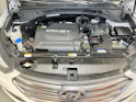 Hyundai Santa Fe 2.2 CRDI Vertex 4WD Automatic