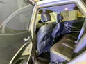 Hyundai Santa Fe 2.2 CRDI Vertex 4WD Automatic