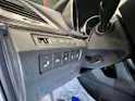 Hyundai Santa Fe 2.2 CRDI Vertex 4WD Automatic