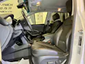 Hyundai Santa Fe 2.2 CRDI Vertex 4WD Automatic