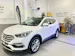 Hyundai Santa Fe 2.2 CRDI Vertex 4WD Automatic
