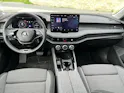 Škoda Superb Combi 2.0 TDi Selection 4x4 DSG