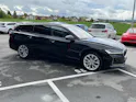 Škoda Superb Combi 2.0 TDi Selection 4x4 DSG