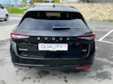 Škoda Superb Combi 2.0 TDi Selection 4x4 DSG